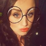 sara - @sarabillington87 - Instagram