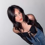 Sara - @sarabillone_ - Instagram