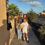 Sara - @sarabilly1 - Instagram