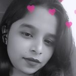 ^SáRä_SãRs^ - @sara_billigraham_ - Instagram