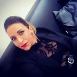 sara... shine!!! - @sarabilleri84 - Instagram