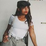 Sara.billera - @sara_billera - Instagram