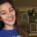 Sarah Bill - Facebook