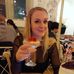 Sarah Bill - Facebook