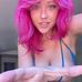Sarah Bill - Facebook