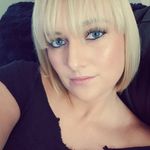 Sarah - @sar_abill - Instagram