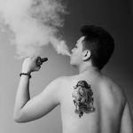 Zeke Sarabillo - @sarabillozeke - Instagram