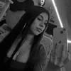 𝒮𝒶𝓇𝒶 𝒮♡𝒻í𝒶 - @sara.blitzz - TikTok