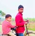 Biltu Saah - Facebook