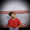 M Abil Ferdiansah - @sarabiltzy4 - TikTok