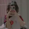@Sara_Blitz* - @sara_blitz16y - TikTok