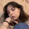 sarablitz - @sarablitz - TikTok