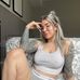 Sarah Billz - Facebook