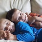 Sara Ann Binns - Facebook