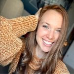 Sara Binns - @_binns3 - Instagram