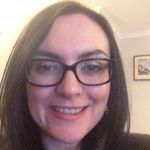 Sara Binns - @sar_bear_80 - Instagram
