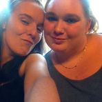 Sara Binns - Facebook