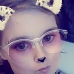 sara binns - @sarahbinns19 - Instagram