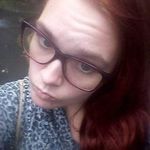 Sara binns - @sara_binns53 - Instagram