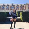 Sara Binns - @sarab00bz - TikTok