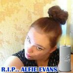 Sara Binns - Facebook