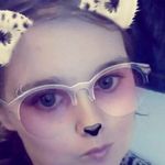 Sara Binns - @binns_sara - Instagram