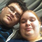 Sara Wilby - Facebook