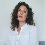 Sarah Binns - @_sarah_binns - Instagram