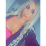 Sarah Binns - Facebook