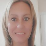 Sarah binns - @binnssarah619 - Instagram
