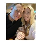 Sarah Binns - @sarahbinns_95 - Instagram