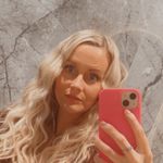 Sarah Binns - @saraht12bns - Instagram