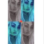 Sarah Binns - @binns9575 - Instagram