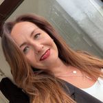 Sarah Binns - @sarahkate345 - Instagram