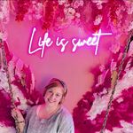 Sarah Binns - @mrssarahbinns - Instagram