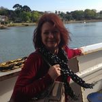 Sarah Binns - @sarah.binns.399 - Instagram