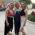 Sarah Binns - Facebook
