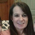 Sarah Binns - @sarah.binns.566 - Instagram