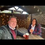 Sarah Binns - @pristine_ironing._laundry - Instagram