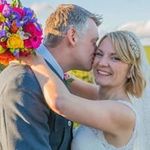 Sarah Binns - @binns.sarah - Instagram