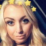 Sarah Binns - @binns_sarah - Instagram
