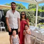Sarah Binns - @sarah_l_binns - Instagram
