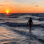Sarah Binns - @living_green_hove - Instagram