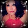 Sarah Binns - @sarahbinns01 - TikTok