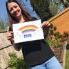 Sarah Binns - @sarahbinns2 - TikTok