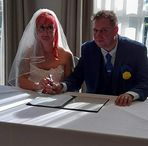 Sarah Binns - Facebook