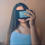 sarah binns - @sarahhbinns - Instagram