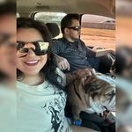 Sarah Binns - @miss_sarahbeans - Instagram