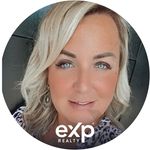 Sarah Binns Crawford | Charlotte Real Estate Specialist - @soldbysarah.realtor - Instagram