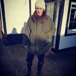 Sarah Binns Wright - @sarahbinns.wright - Instagram